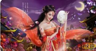 率土之滨大乔小乔值得培养吗 率土之滨大乔小乔陆刀