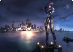 《放开那三国3》流焰陆逊 酣战沙场 放开那三国3白嫖剧情武将