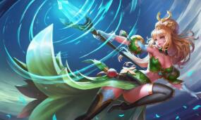 Title: 玩转计算王！揭秘攻略技巧与特点