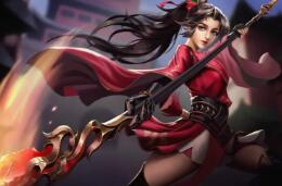 《恋与制作人》凌肖生日庆典与他共赴幻境天宫 恋与制作人开服日期