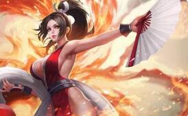 剑网三无界饕餮洞全成就怎么拿 剑三无界装备