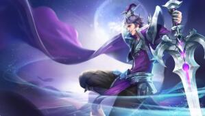 盒子里的猫：隐藏不为人知的攻略技巧和特点