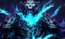 梦幻西游魔王寨怎么加点 梦幻西游魔王寨克制哪个门派
